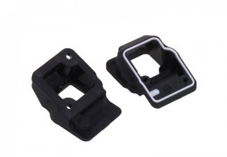 雙色產(chǎn)品12