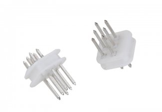 雙色產(chǎn)品18