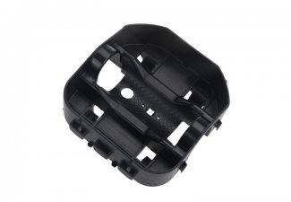 安全氣囊及內(nèi)飾件10