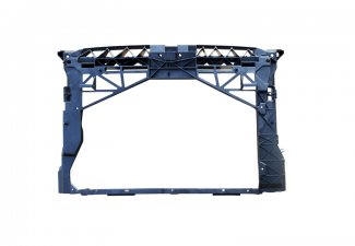 汽車配件產(chǎn)品1