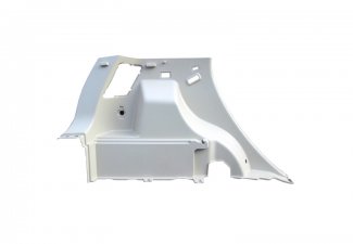 汽車配件產(chǎn)品2