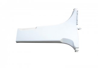 汽車配件產(chǎn)品3