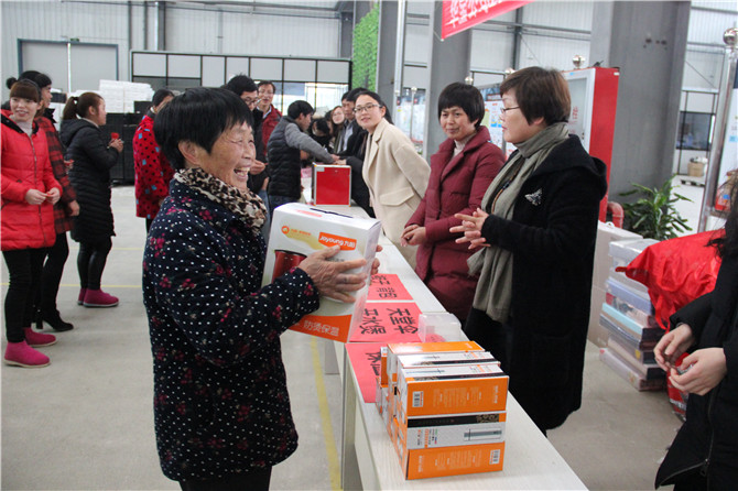 Perfection and perfection